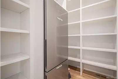 760 Jersey Street, Denver, CO 80220 - Photo 19