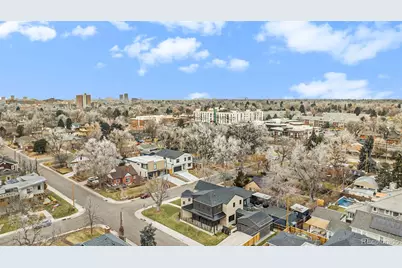 760 Jersey Street, Denver, CO 80220 - Photo 43