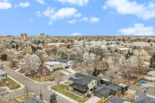 760 Jersey St, Denver, CO 80220 - Photo 43