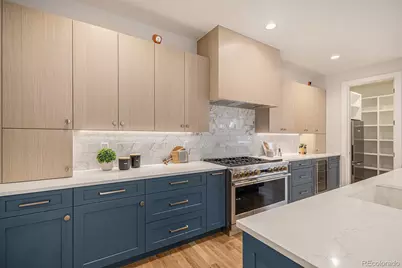 760 Jersey Street, Denver, CO 80220 - Photo 17