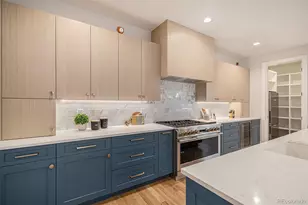 760 Jersey St, Denver, CO 80220 - Photo 17