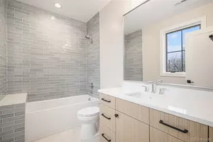 760 Jersey St, Denver, CO 80220 - Photo 29