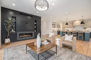 760 Jersey St, Denver, CO 80220 - Photo 11