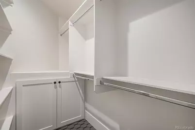 760 Jersey Street, Denver, CO 80220 - Photo 37