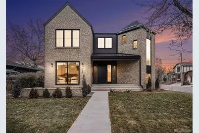 760 Jersey Street, Denver, CO 80220 - Photo 5