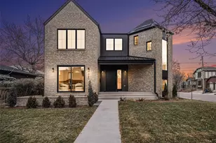 760 Jersey St, Denver, CO 80220 - Photo 5