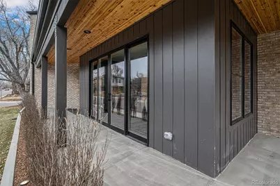 760 Jersey Street, Denver, CO 80220 - Photo 39