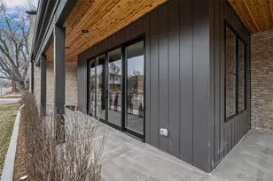 760 Jersey St, Denver, CO 80220 - Photo 39