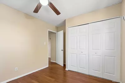 9057 E Mansfield Avenue, Denver, CO 80237 - Photo 15