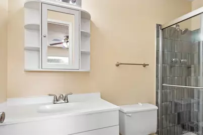 9057 E Mansfield Avenue, Denver, CO 80237 - Photo 19