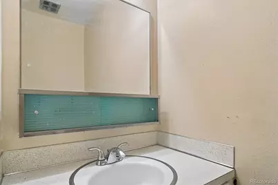 9057 E Mansfield Avenue, Denver, CO 80237 - Photo 11