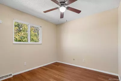 9057 E Mansfield Avenue, Denver, CO 80237 - Photo 13