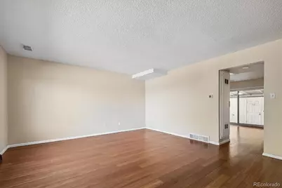 9057 E Mansfield Avenue, Denver, CO 80237 - Photo 3