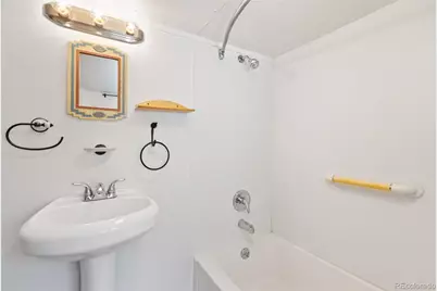 315 N 6th Street, Canon City, CO 81212 - Photo 21