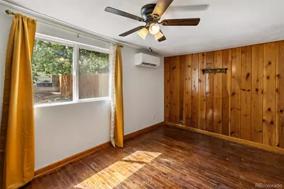 315 N 6th Street, Canon City, CO 81212 - Photo 29