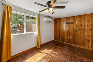 315 N 6th St, Canon City, CO 81212 - Photo 29