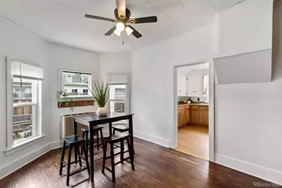 315 N 6th Street, Canon City, CO 81212 - Photo 13