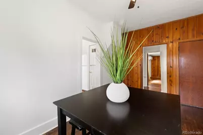 315 N 6th Street, Canon City, CO 81212 - Photo 15