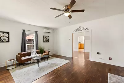 315 N 6th Street, Canon City, CO 81212 - Photo 9