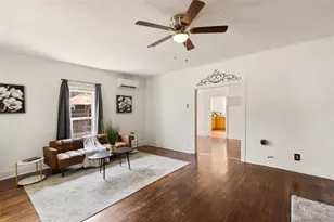 315 N 6th St, Canon City, CO 81212 - Photo 9