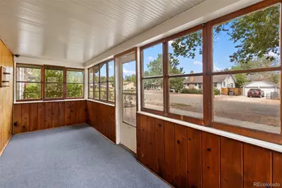 315 N 6th Street, Canon City, CO 81212 - Photo 5