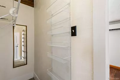 315 N 6th Street, Canon City, CO 81212 - Photo 25
