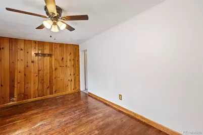 315 N 6th Street, Canon City, CO 81212 - Photo 27