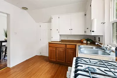 315 N 6th Street, Canon City, CO 81212 - Photo 17