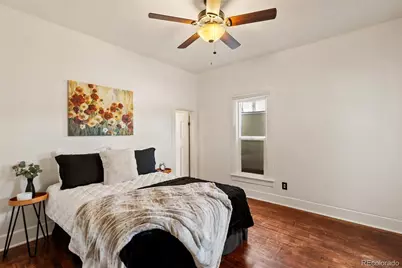 315 N 6th Street, Canon City, CO 81212 - Photo 23