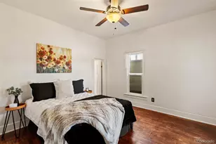 315 N 6th St, Canon City, CO 81212 - Photo 23