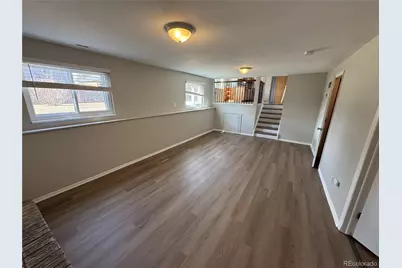 670 Calle Entrada, Fountain, CO 80817 - Photo 9