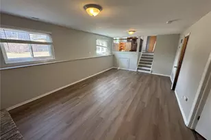 670 Calle Entrada, Fountain, CO 80817 - Photo 9