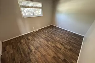 670 Calle Entrada, Fountain, CO 80817 - Photo 17