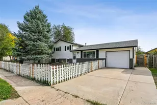 670 Calle Entrada, Fountain, CO 80817 - Photo 3