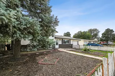 670 Calle Entrada, Fountain, CO 80817 - Photo 5