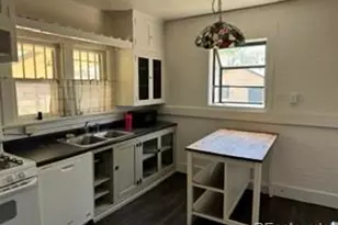 5115 Milwaukee St, Denver, CO 80216 - Photo 9