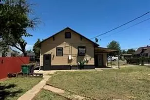 5115 Milwaukee St, Denver, CO 80216 - Photo 5