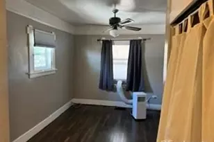 5115 Milwaukee St, Denver, CO 80216 - Photo 11