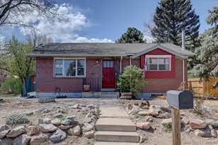 11337 Fowler Dr, Northglenn, CO 80233 - Photo 1