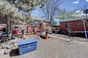 11337 Fowler Dr, Northglenn, CO 80233 - Photo 25