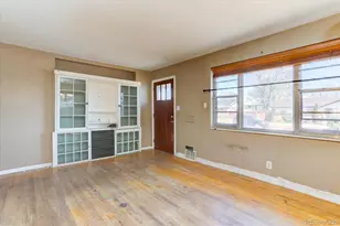 11337 Fowler Dr, Northglenn, CO 80233 - Photo 3