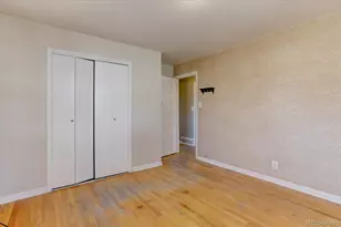 11337 Fowler Dr, Northglenn, CO 80233 - Photo 13