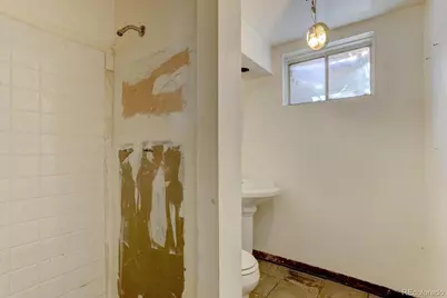 11337 Fowler Drive, Northglenn, CO 80233 - Photo 21