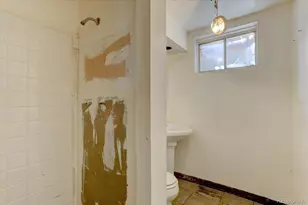 11337 Fowler Dr, Northglenn, CO 80233 - Photo 21