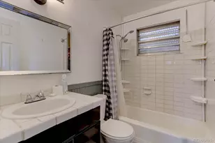 11337 Fowler Dr, Northglenn, CO 80233 - Photo 11