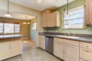 11337 Fowler Dr, Northglenn, CO 80233 - Photo 7