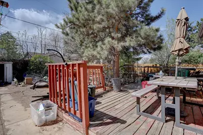 11337 Fowler Drive, Northglenn, CO 80233 - Photo 23