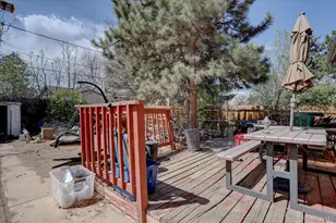 11337 Fowler Dr, Northglenn, CO 80233 - Photo 23