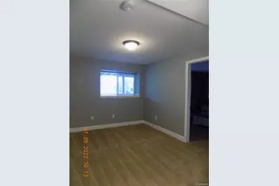 16575 E Prairie Goat Avenue, Parker, CO 80134 - Photo 21