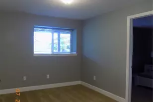 16575 E Prairie Goat Ave, Parker, CO 80134 - Photo 21